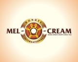 https://www.logocontest.com/public/logoimage/1586092489Mel-O-Cream Donuts International Logo 37.jpg